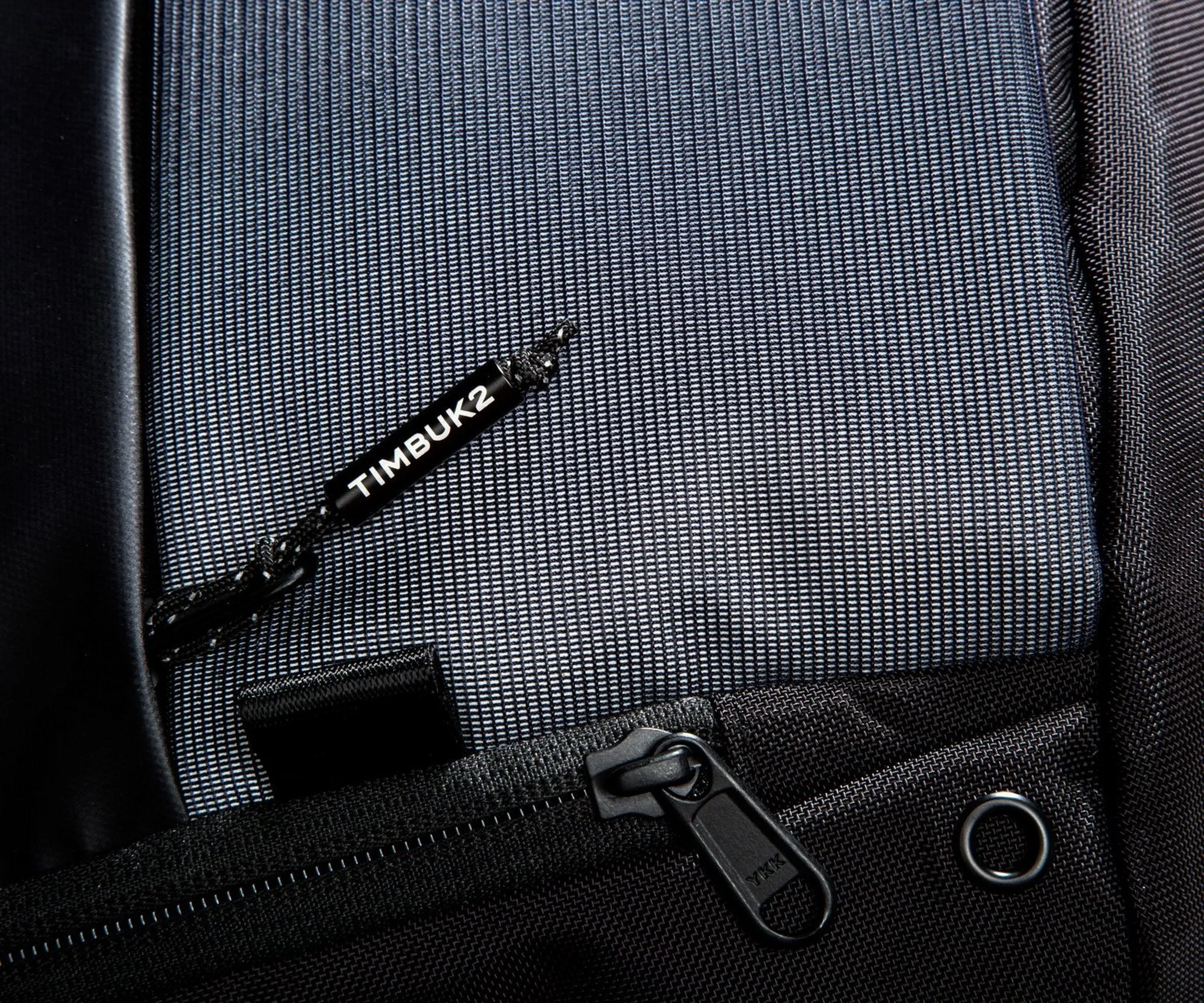Parker Commuter Backpack