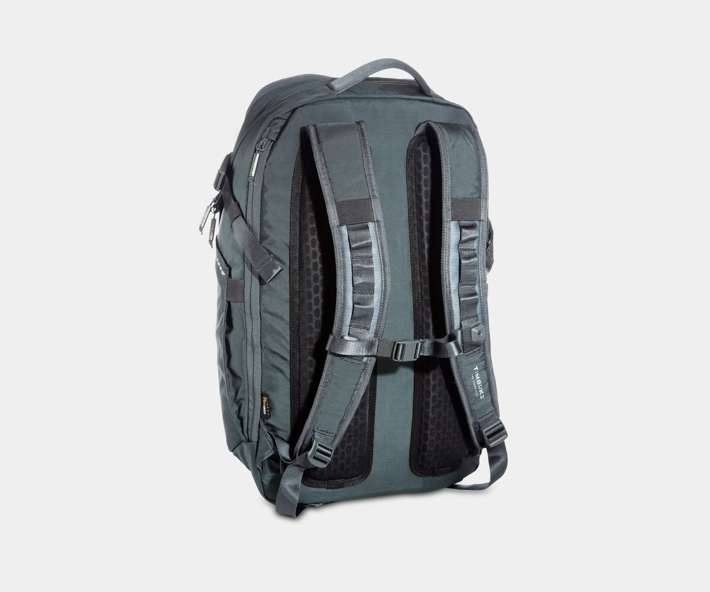 Parker Commuter Backpack
