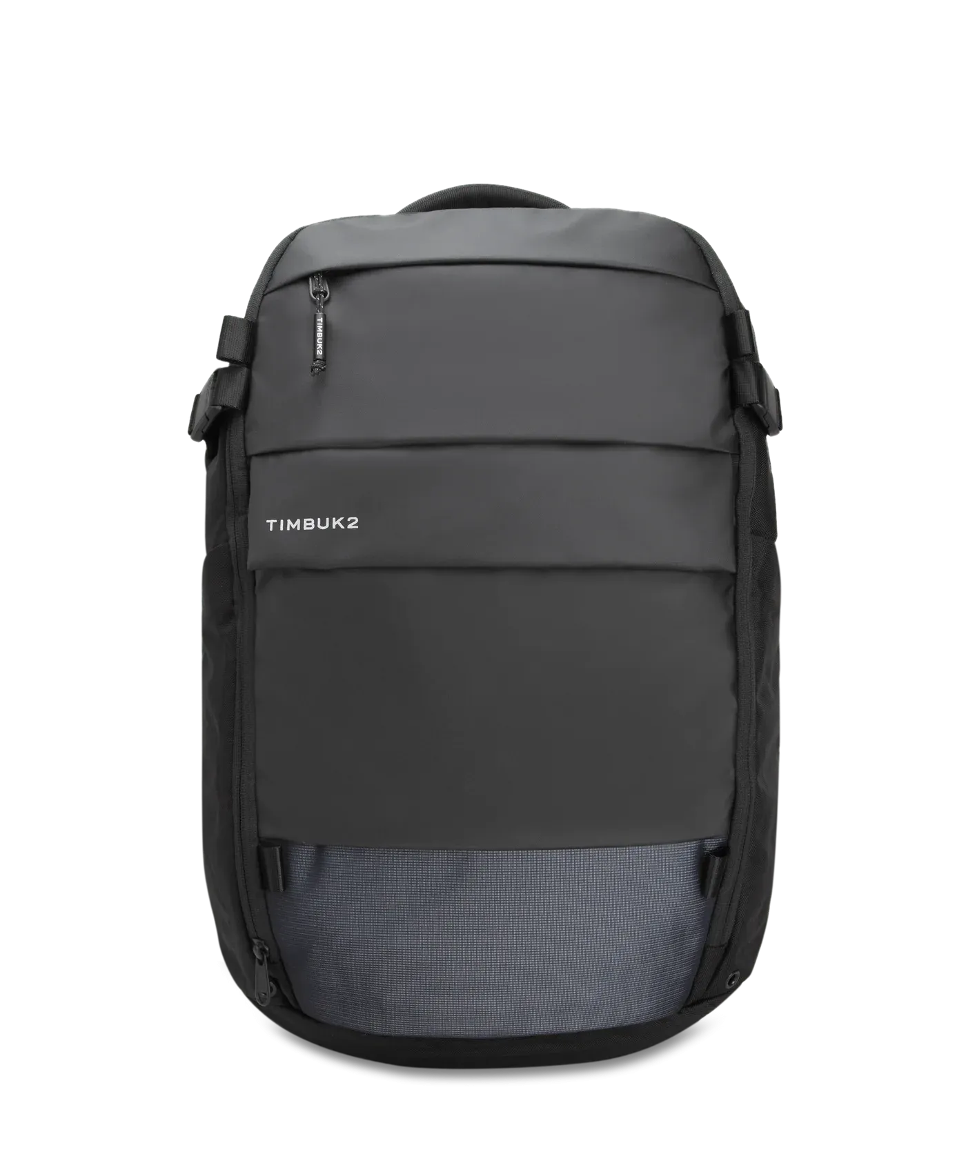 Parker Commuter Backpack