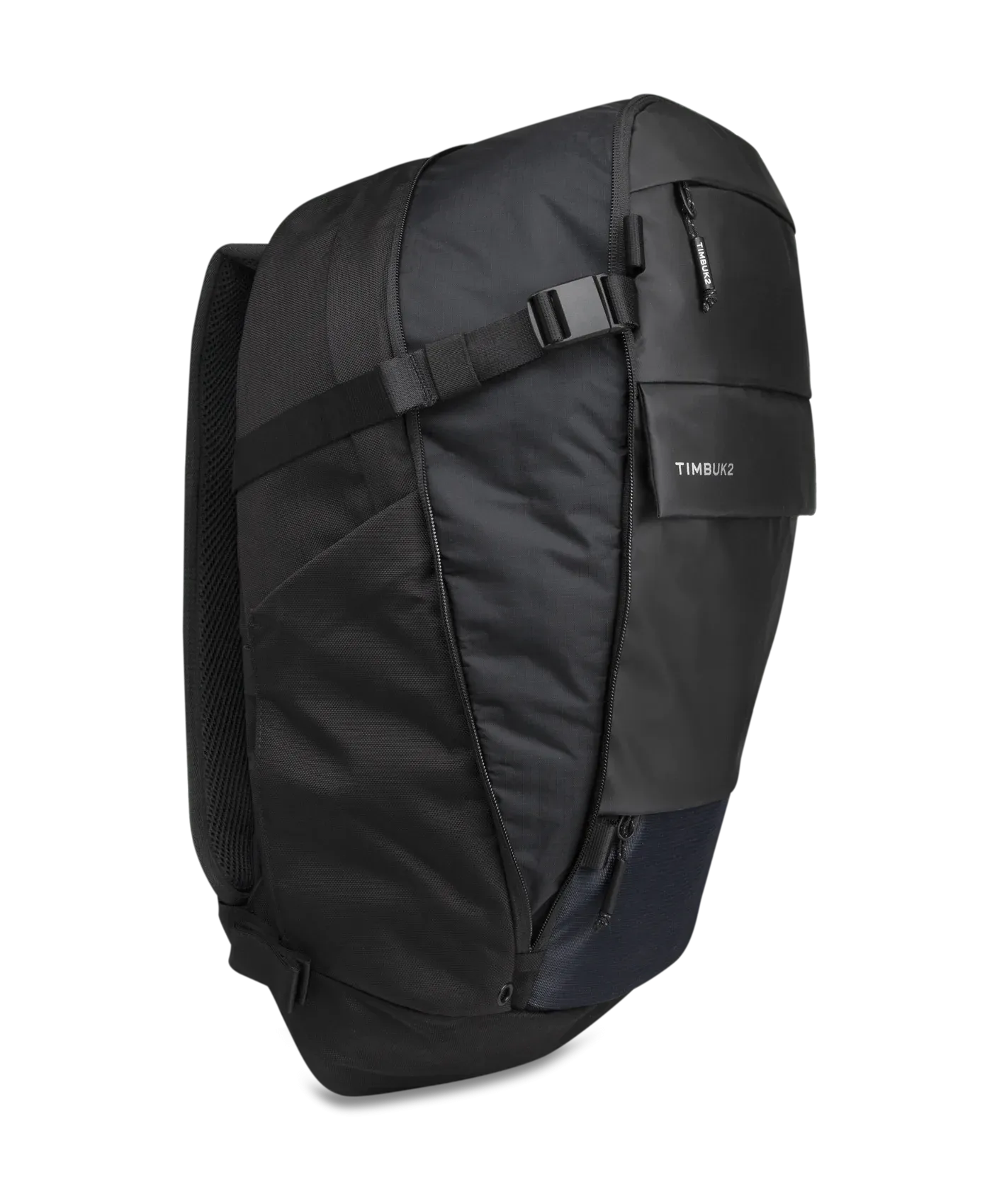 Parker Commuter Backpack