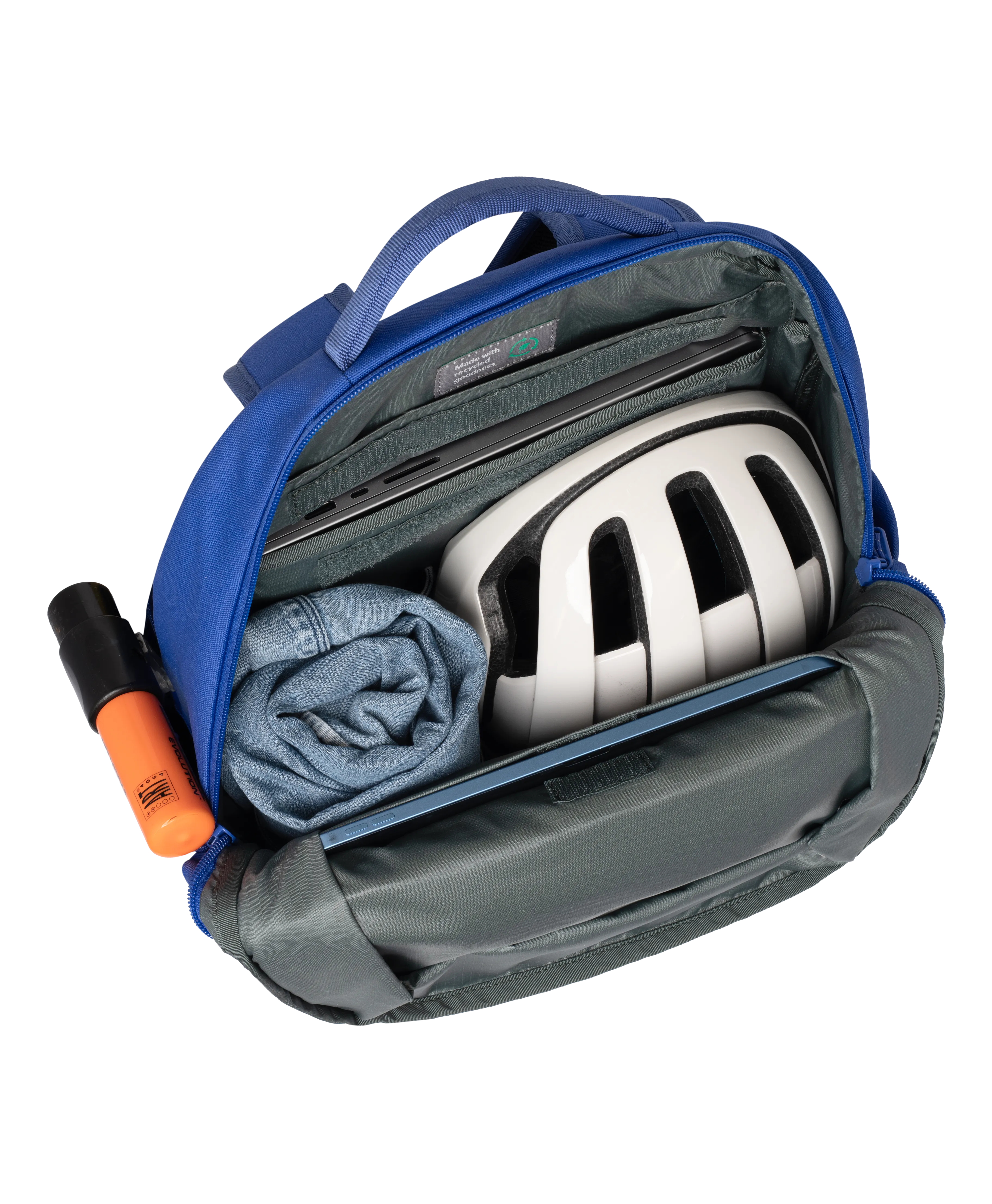 Parker Commuter Backpack