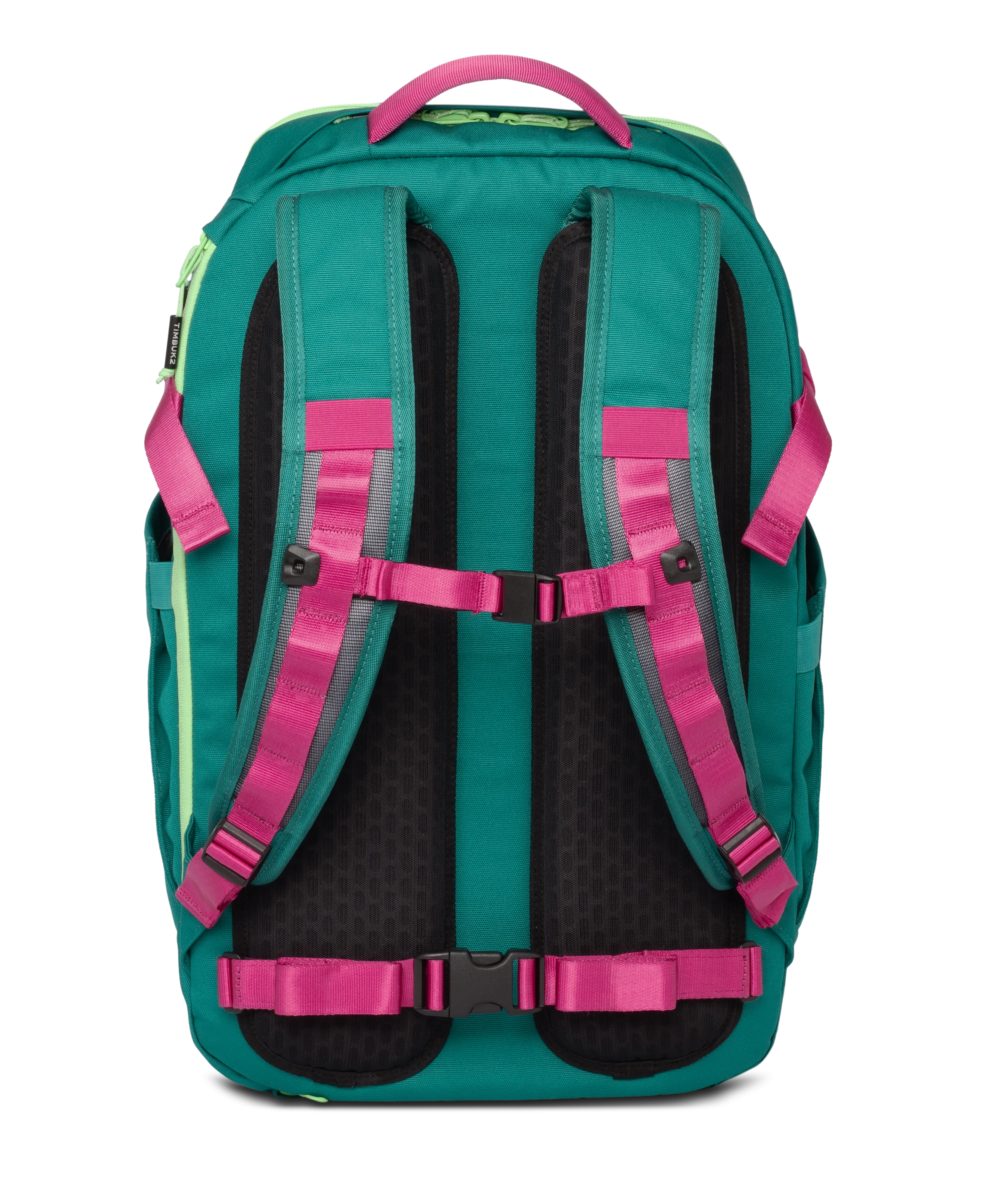 Parker Commuter Backpack