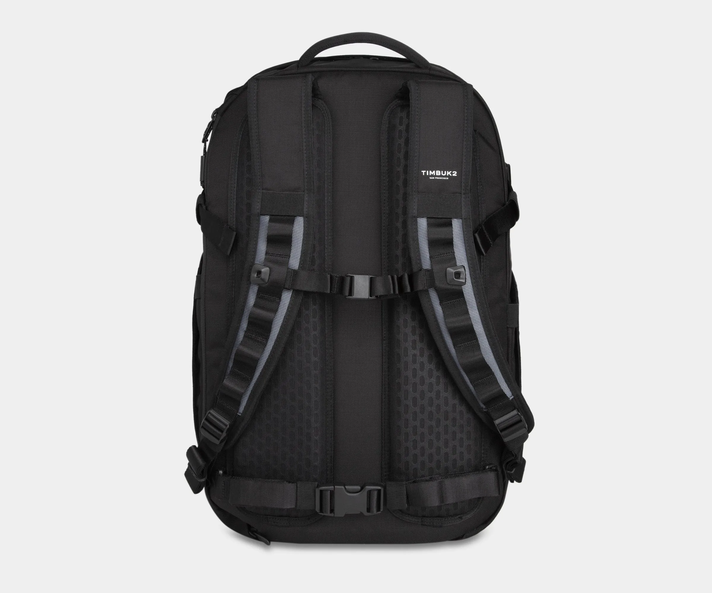Parker Commuter Backpack