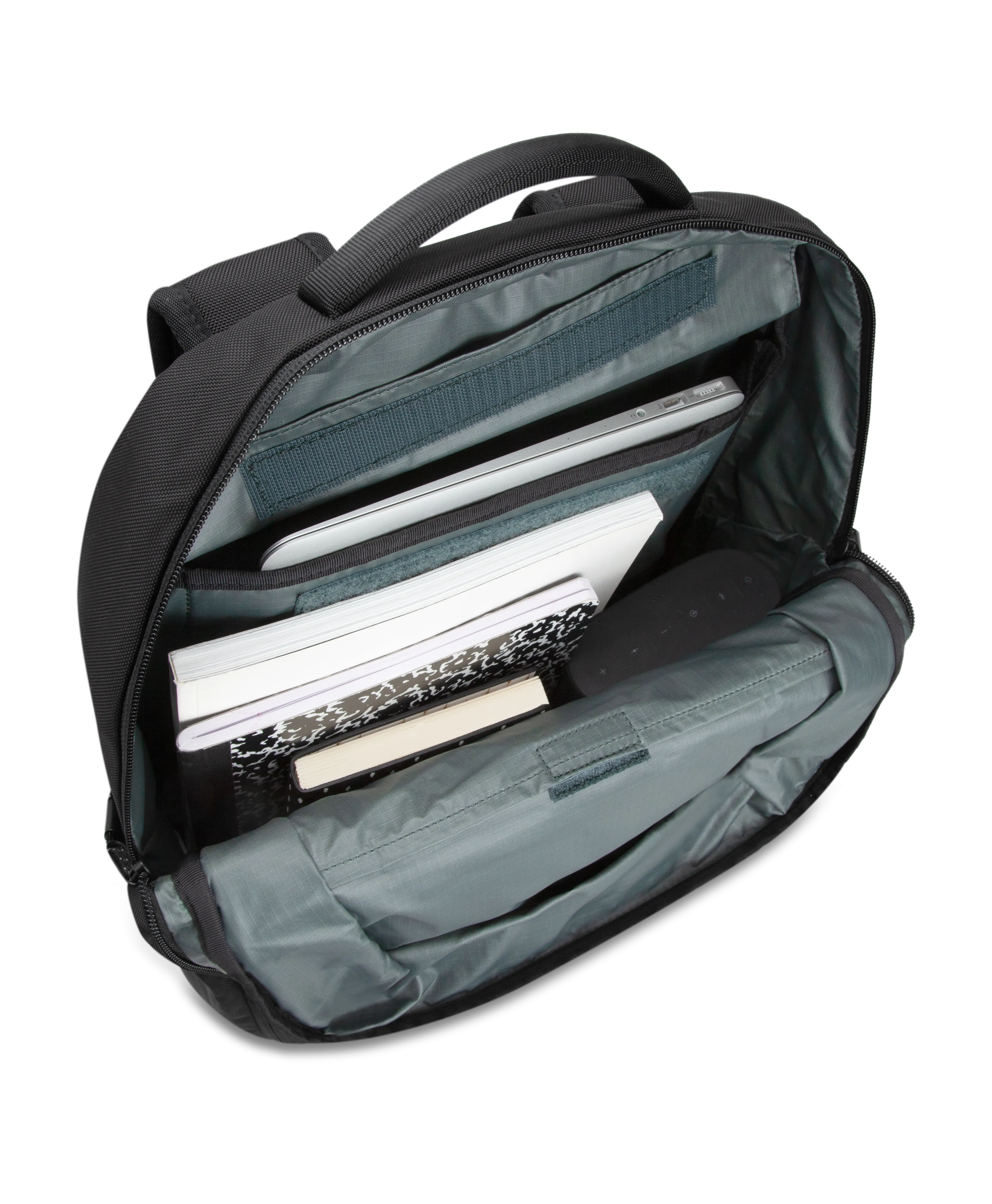 Parker Commuter Backpack