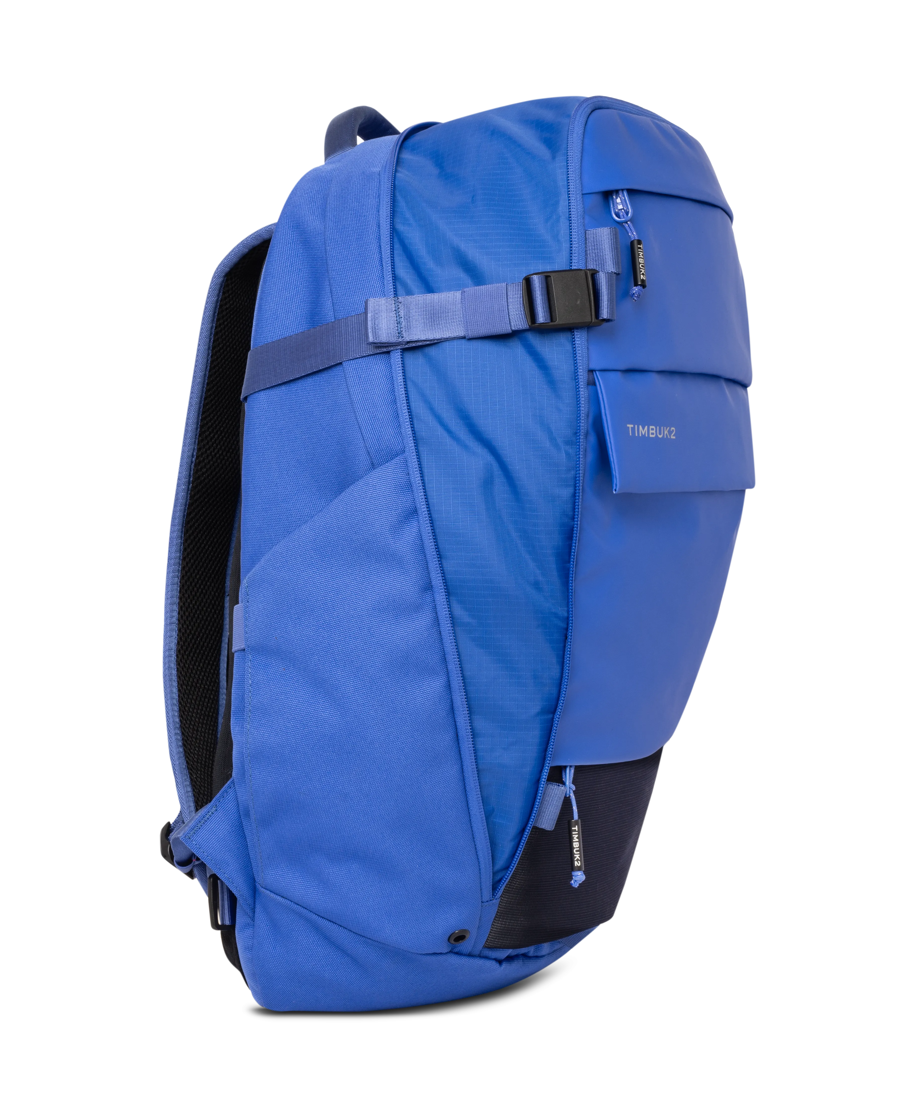 Parker Commuter Backpack