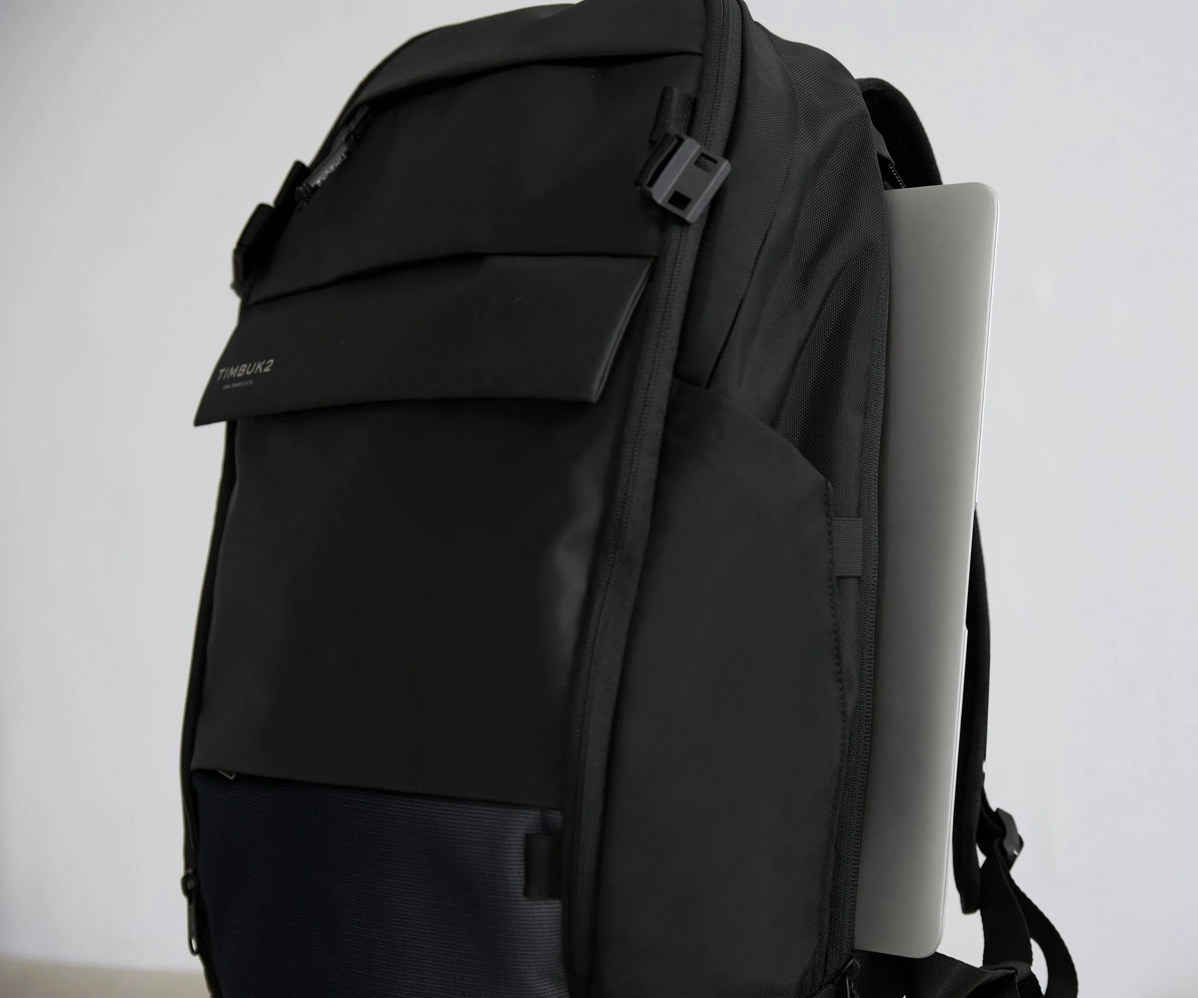 Parker Commuter Backpack