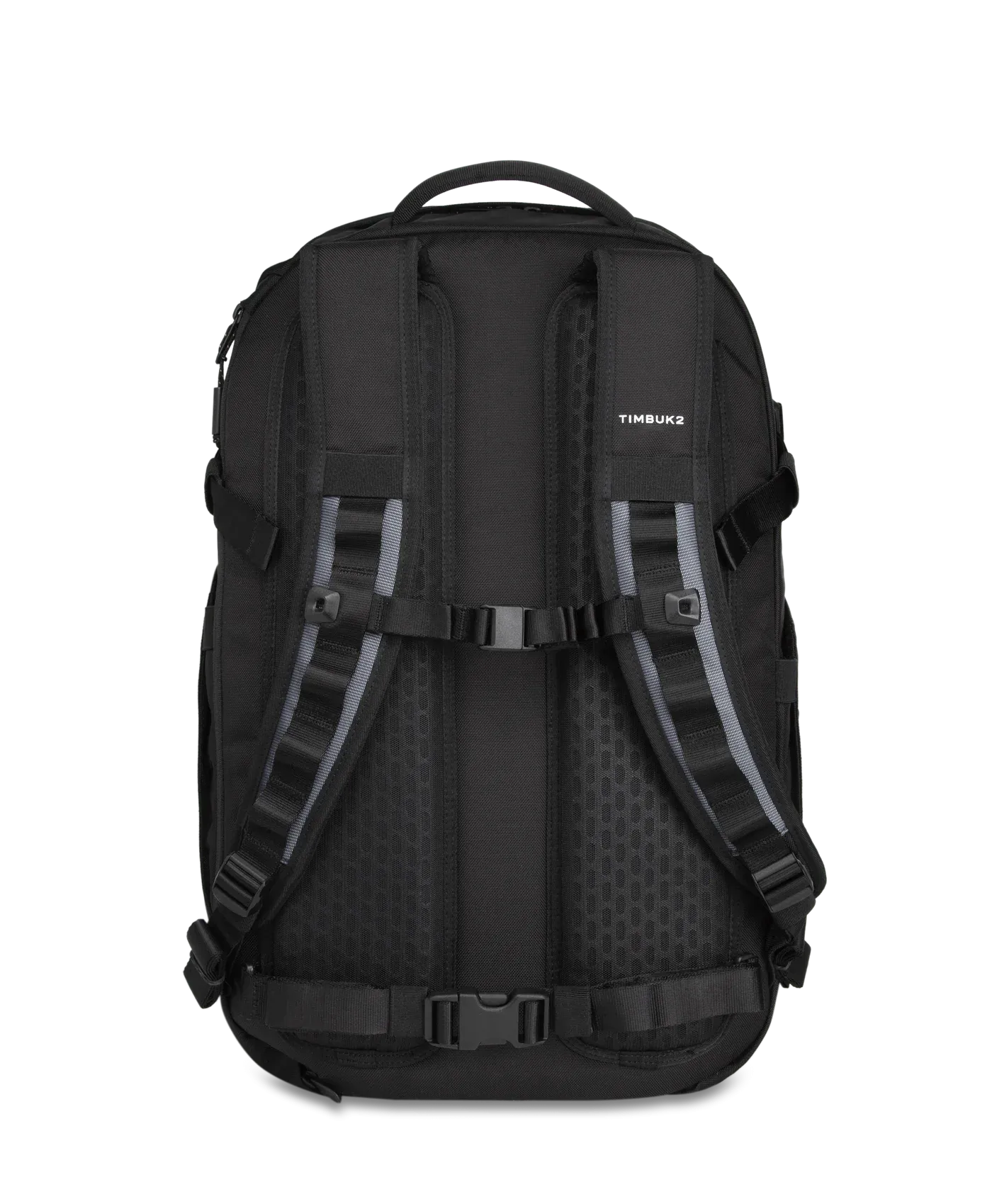 Parker Commuter Backpack