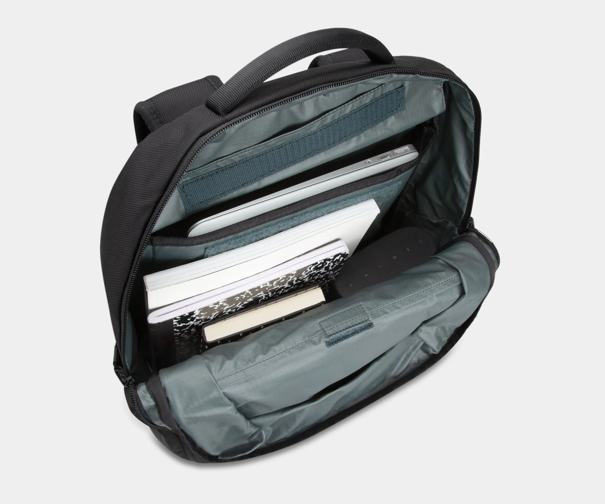 Parker Commuter Backpack