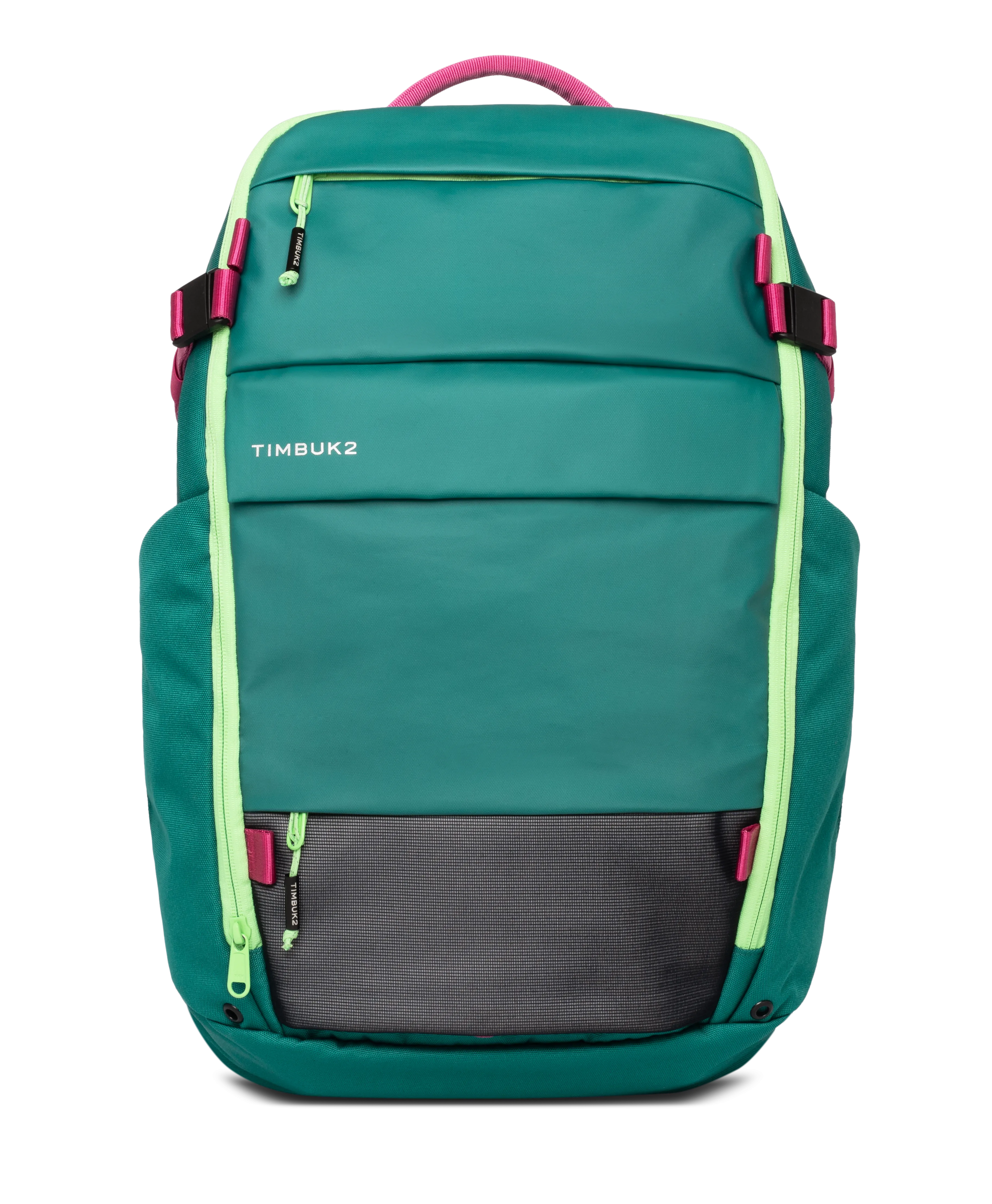 Parker Commuter Backpack