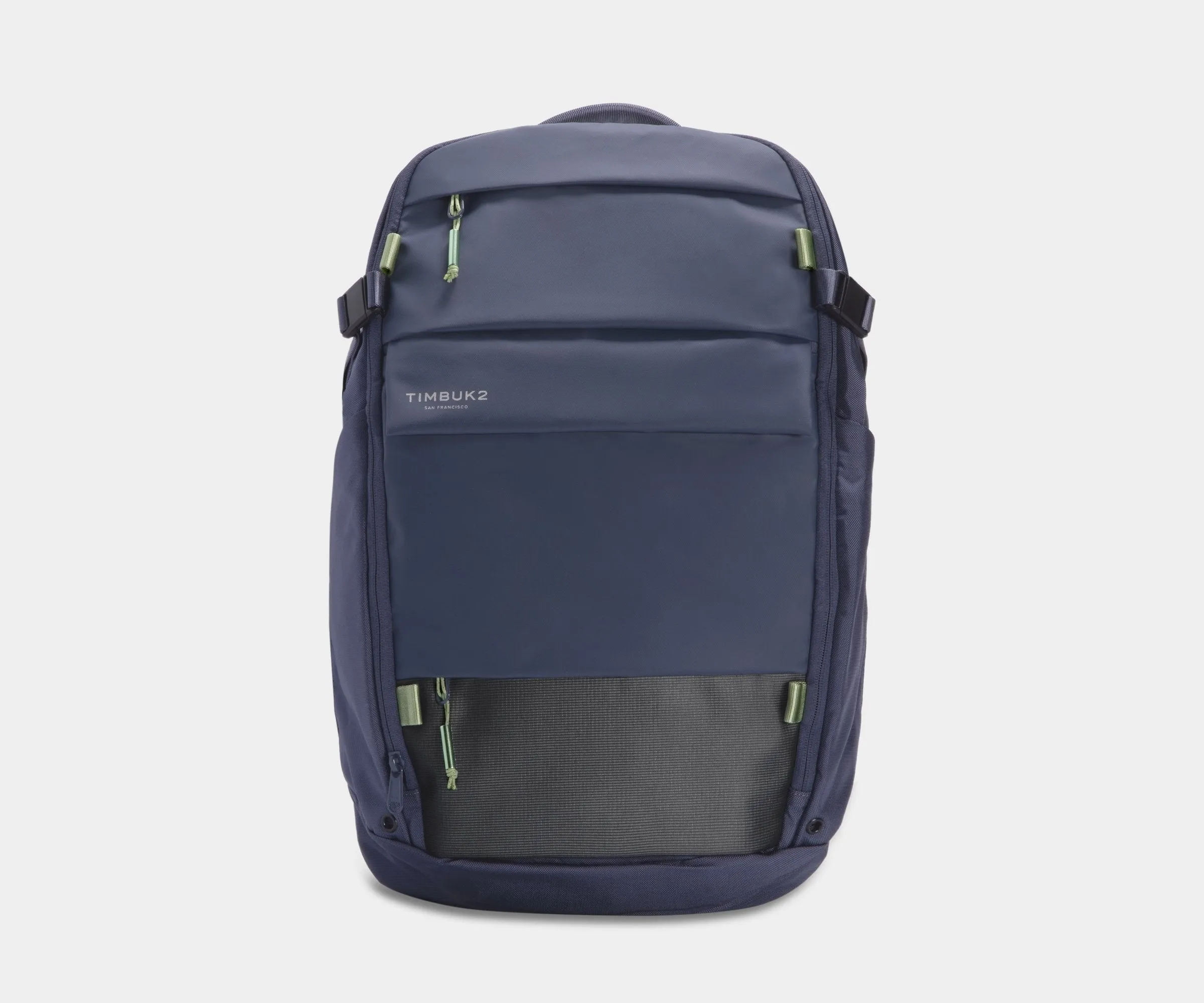 Parker Commuter Backpack
