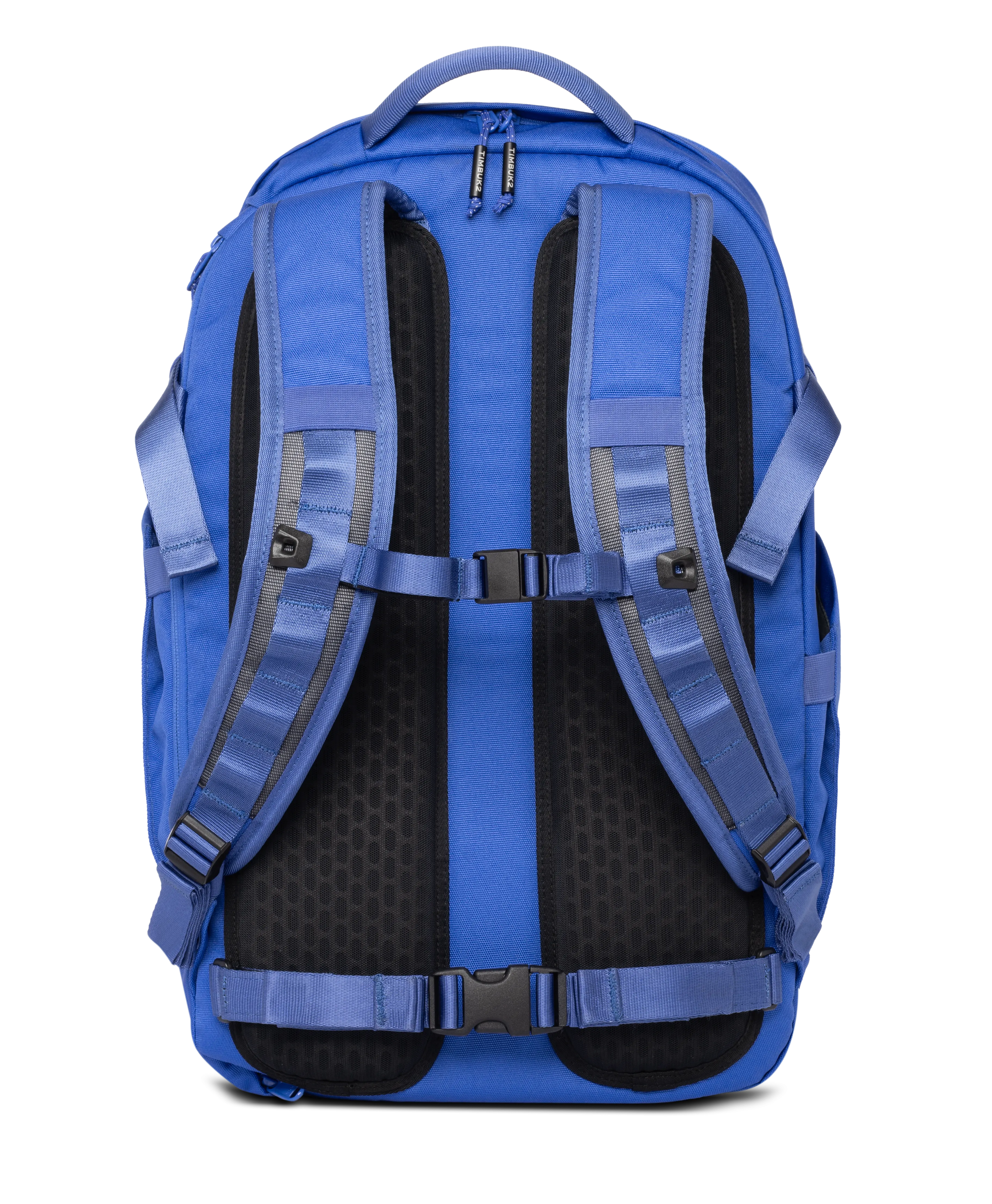 Parker Commuter Backpack