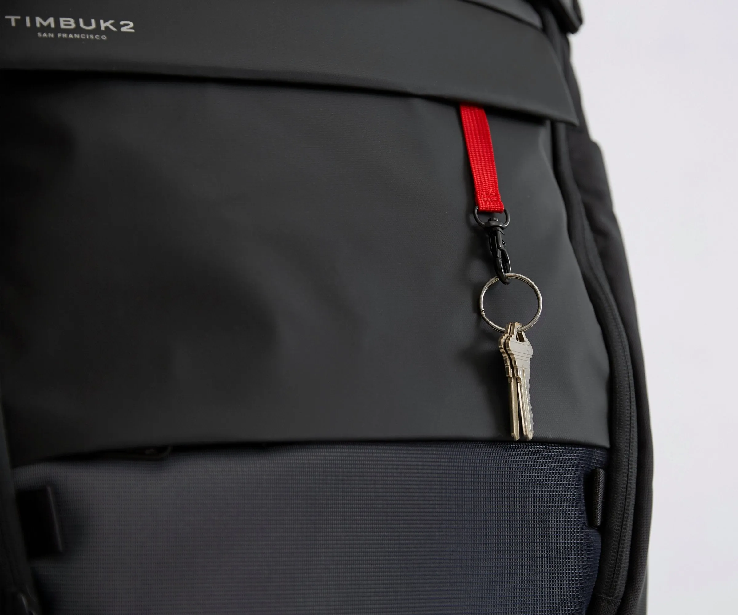 Parker Commuter Backpack