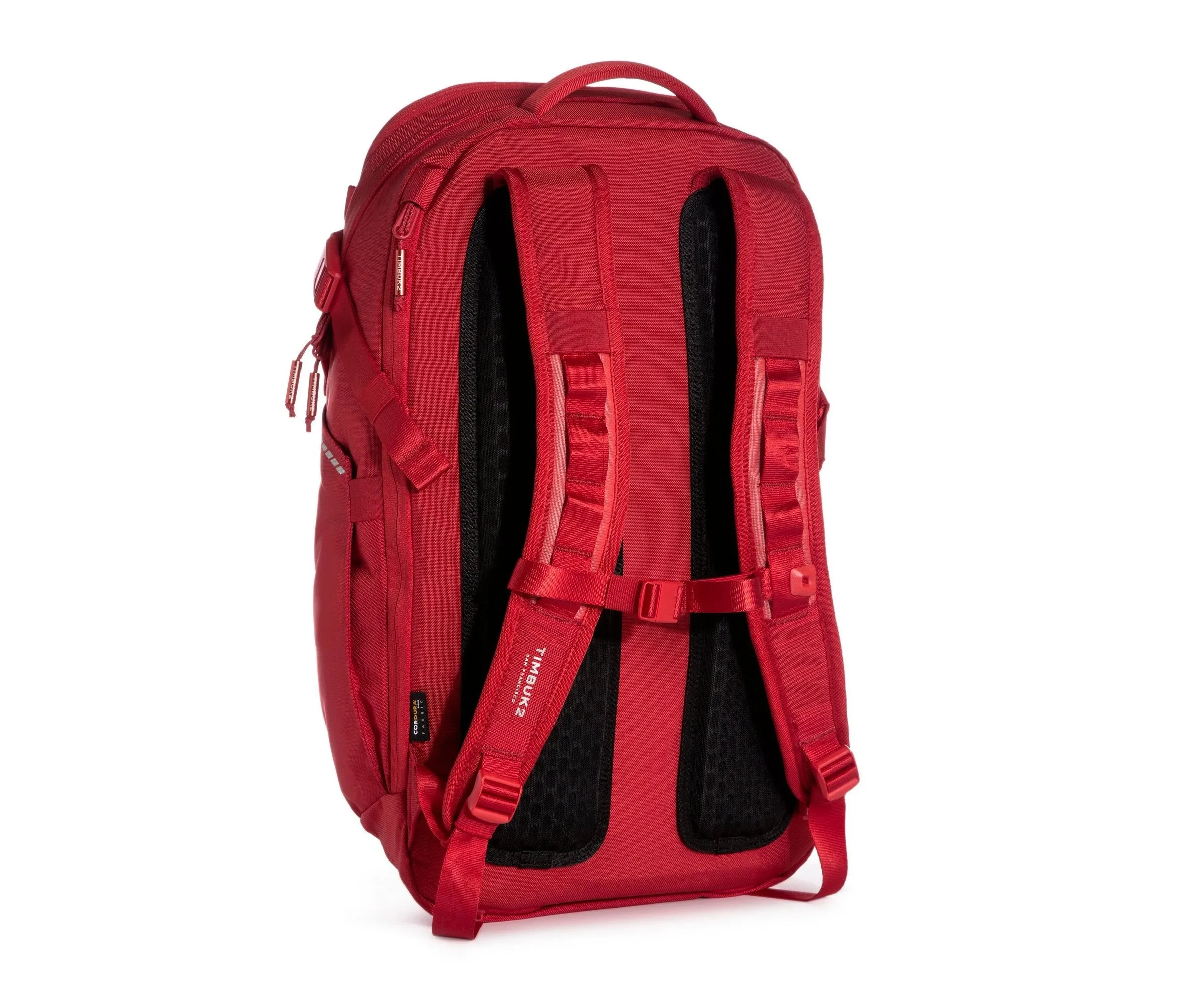 Parker Commuter Backpack