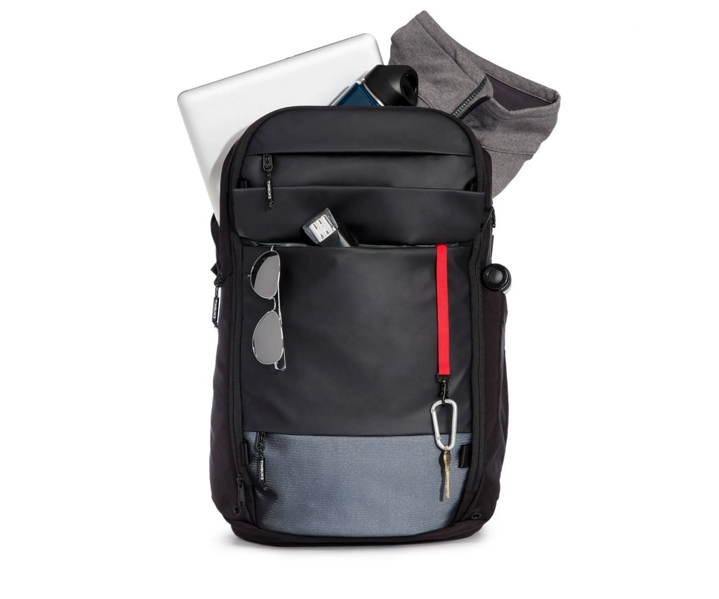 Parker Commuter Backpack