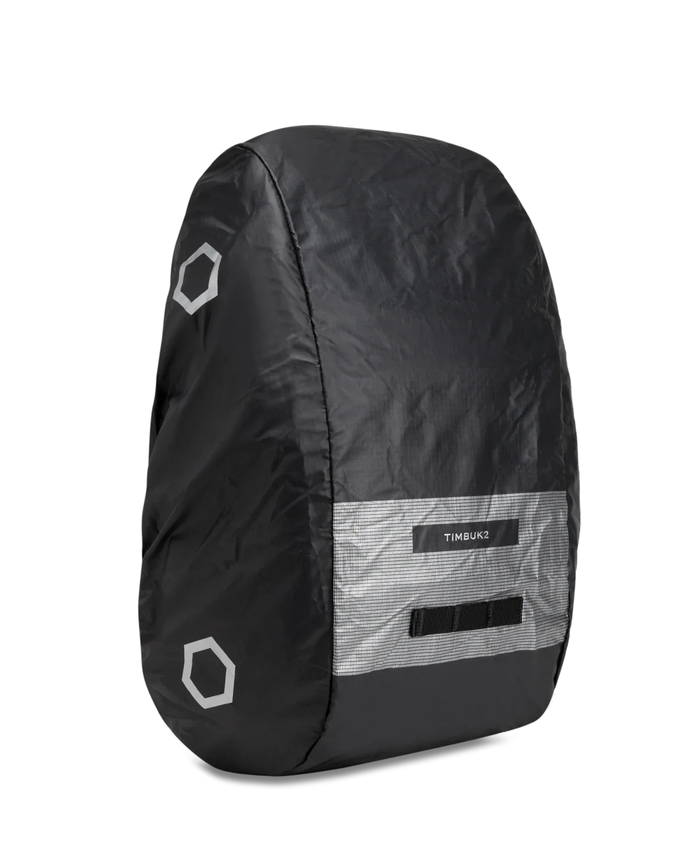Parker Commuter Backpack