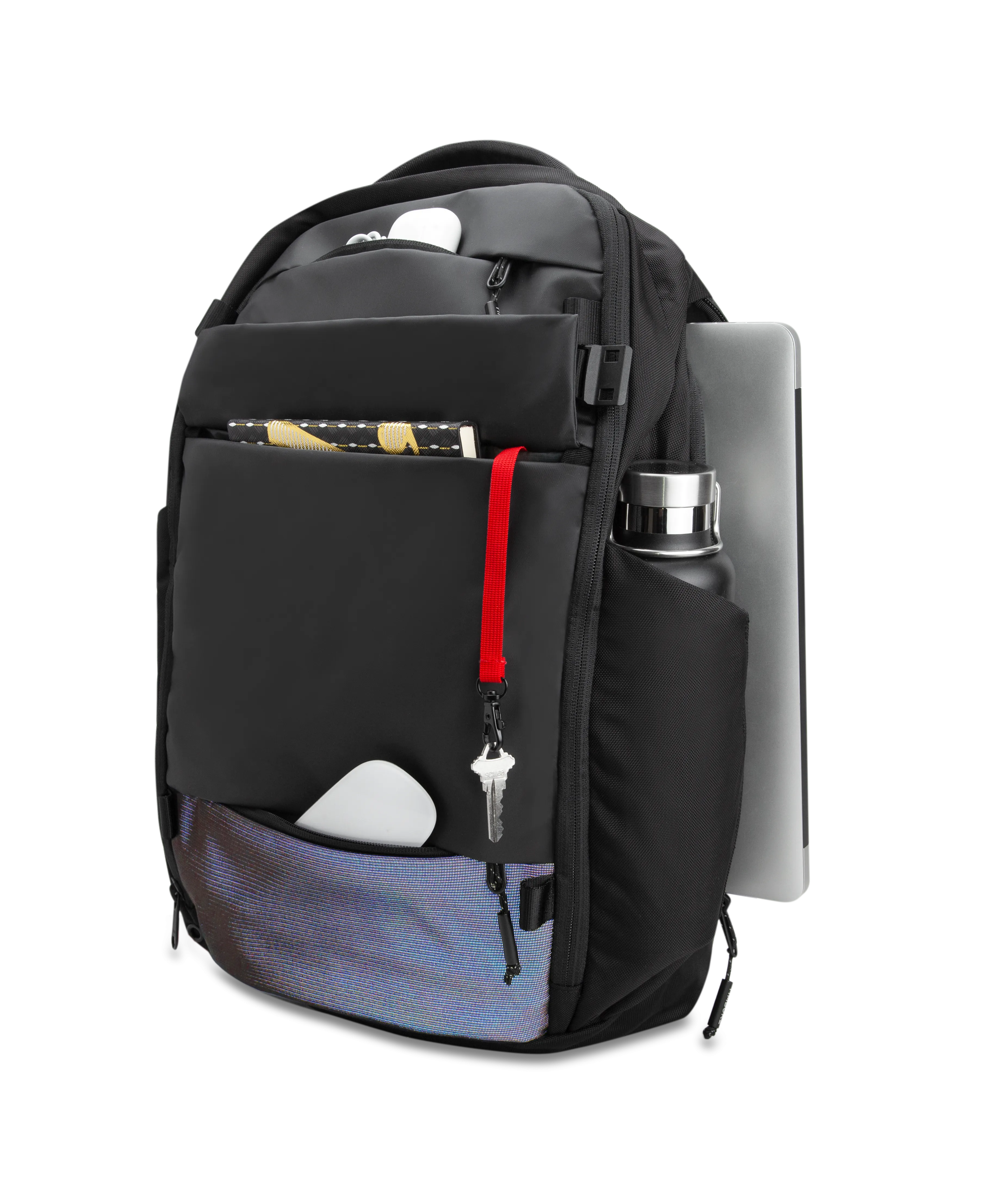 Parker Commuter Backpack
