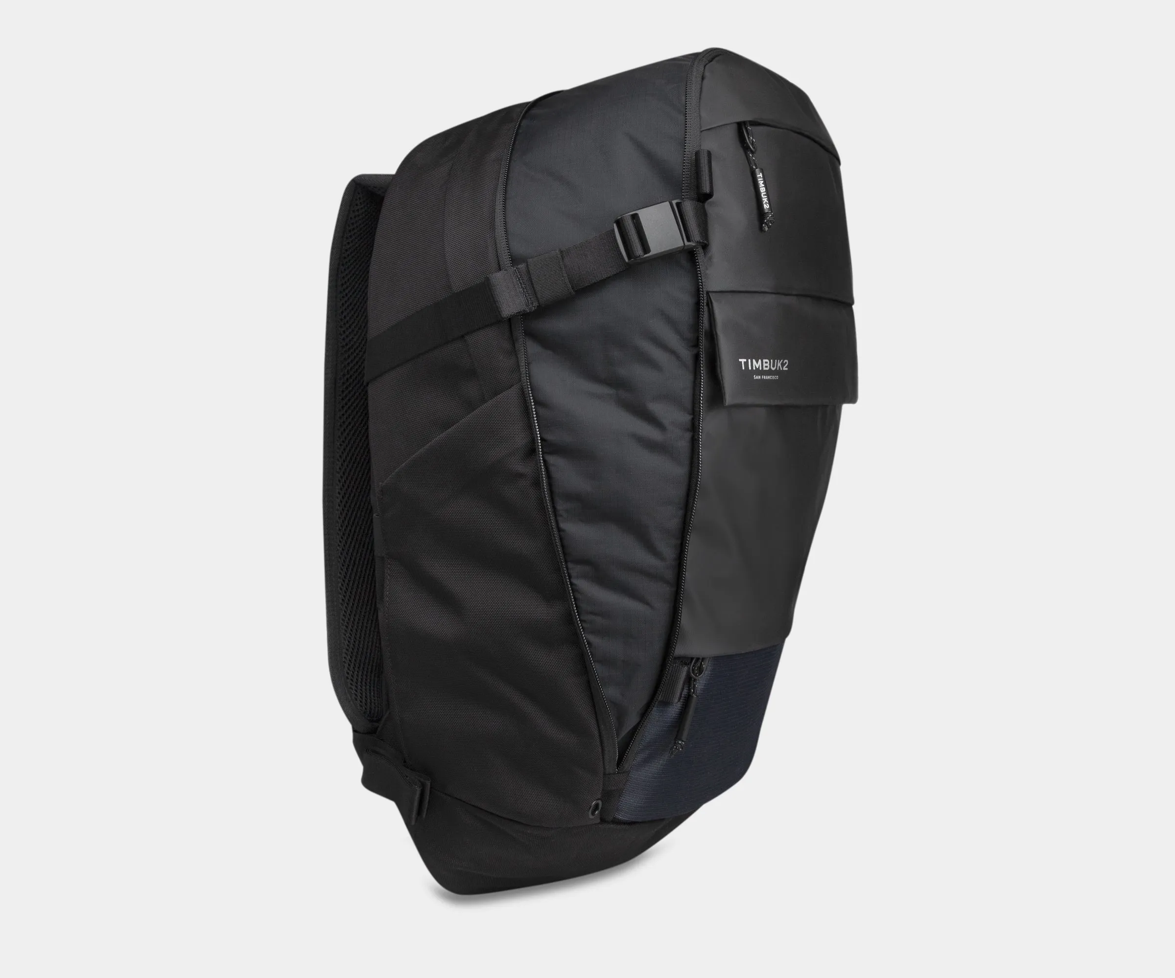 Parker Commuter Backpack