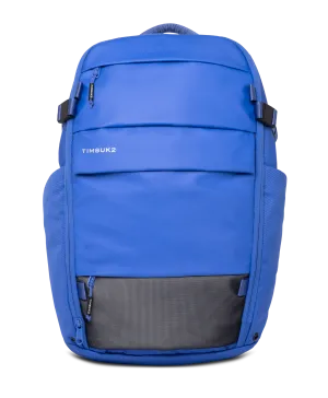 Parker Commuter Backpack