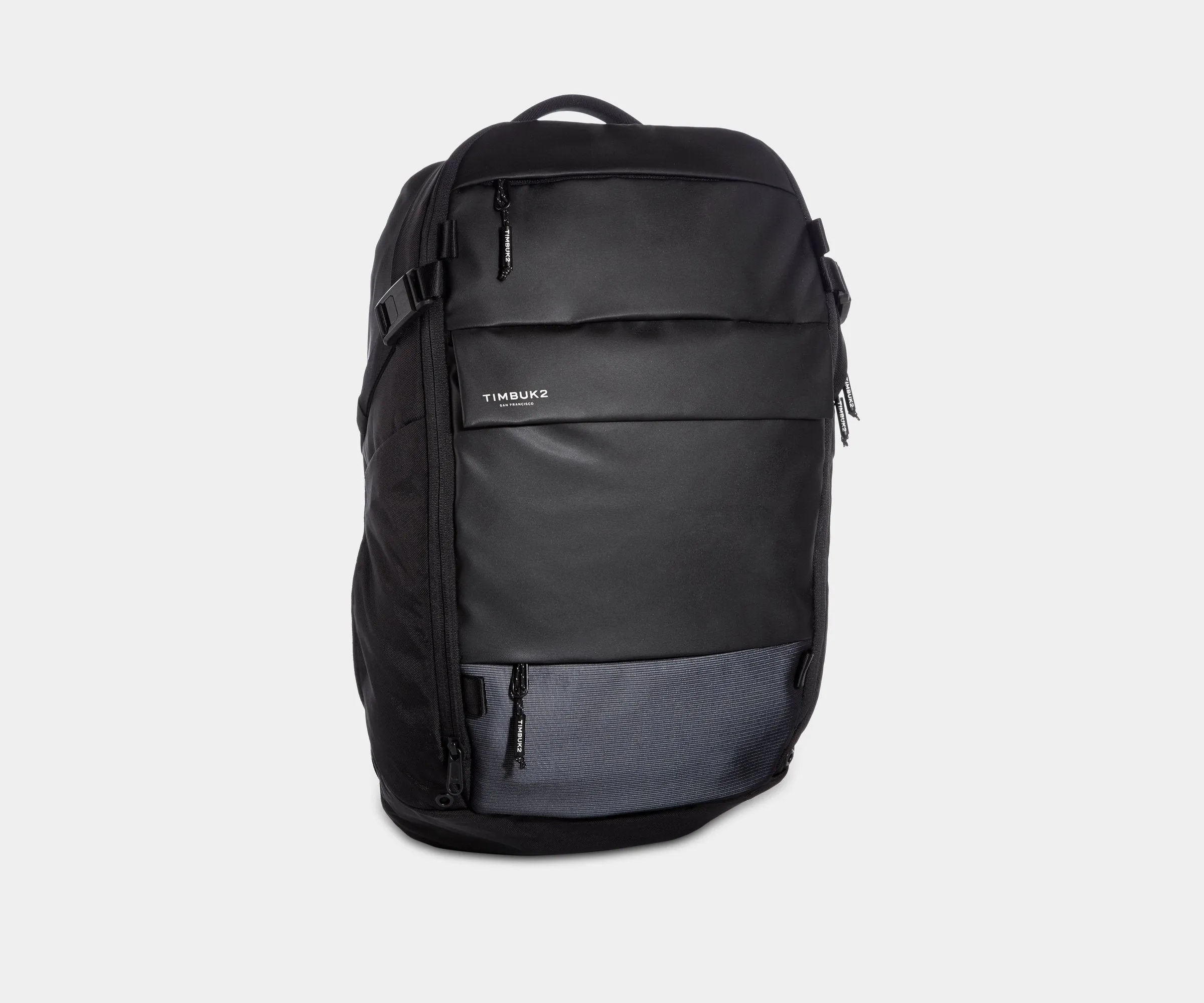Parker Commuter Backpack