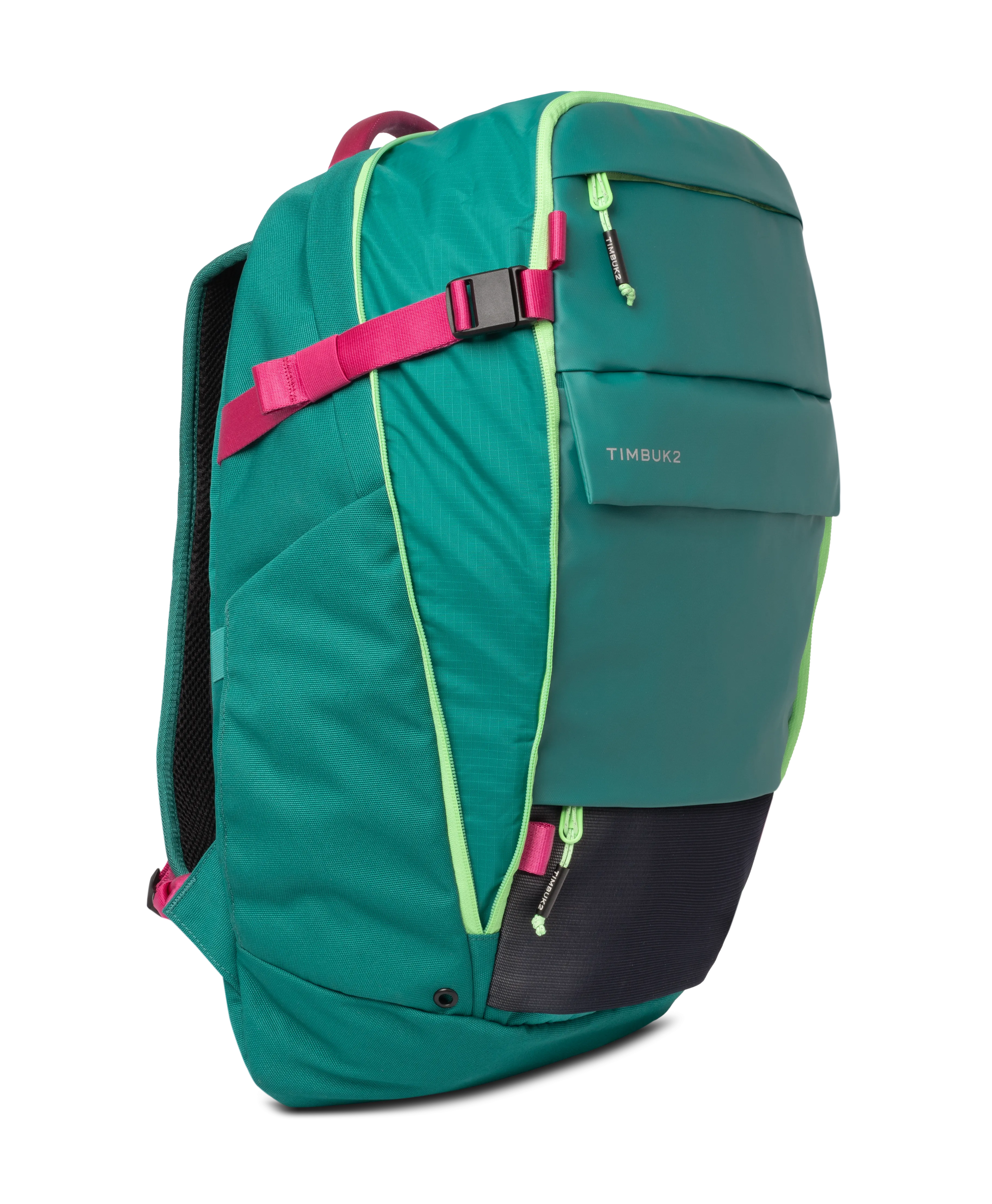 Parker Commuter Backpack