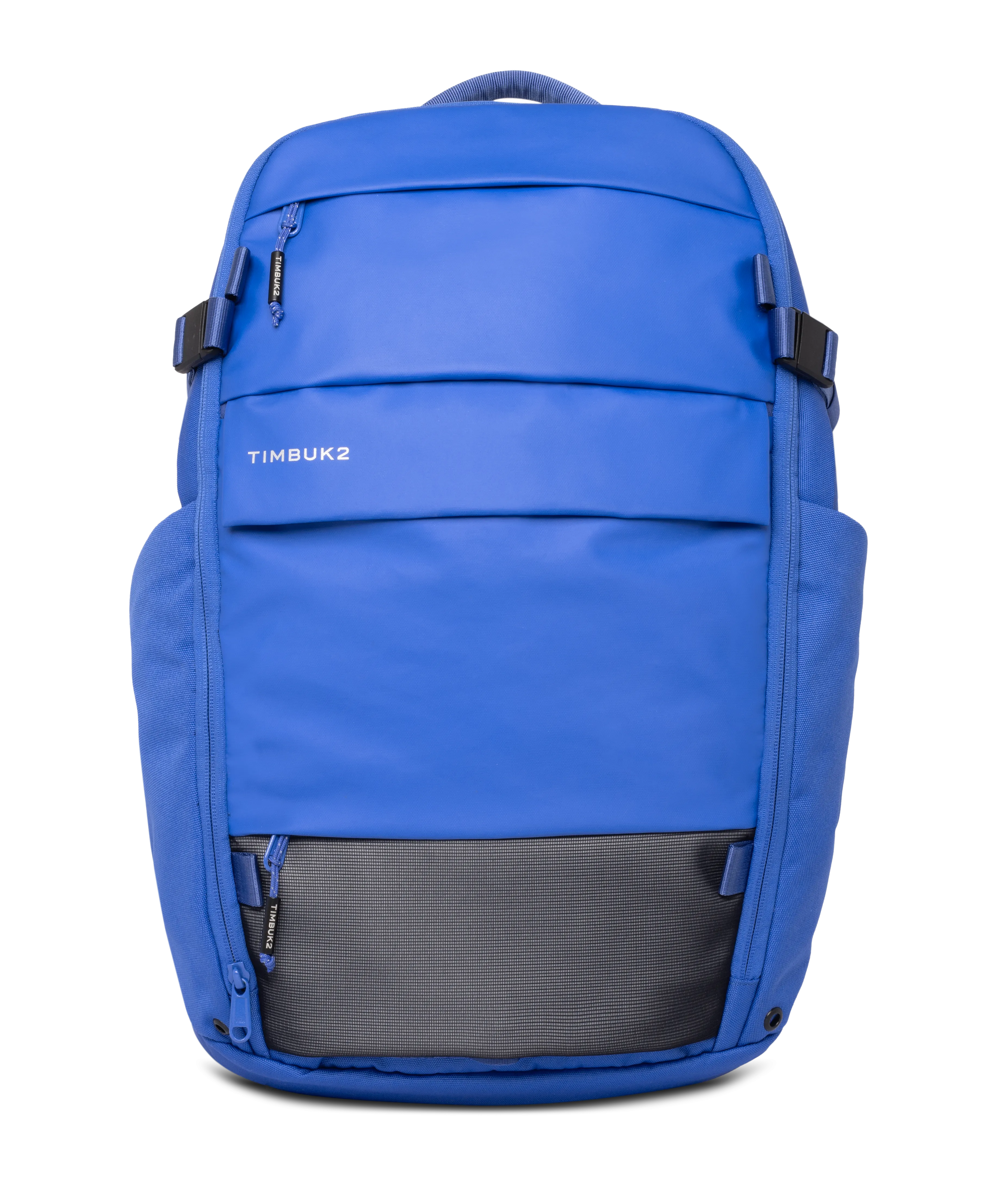 Parker Commuter Backpack