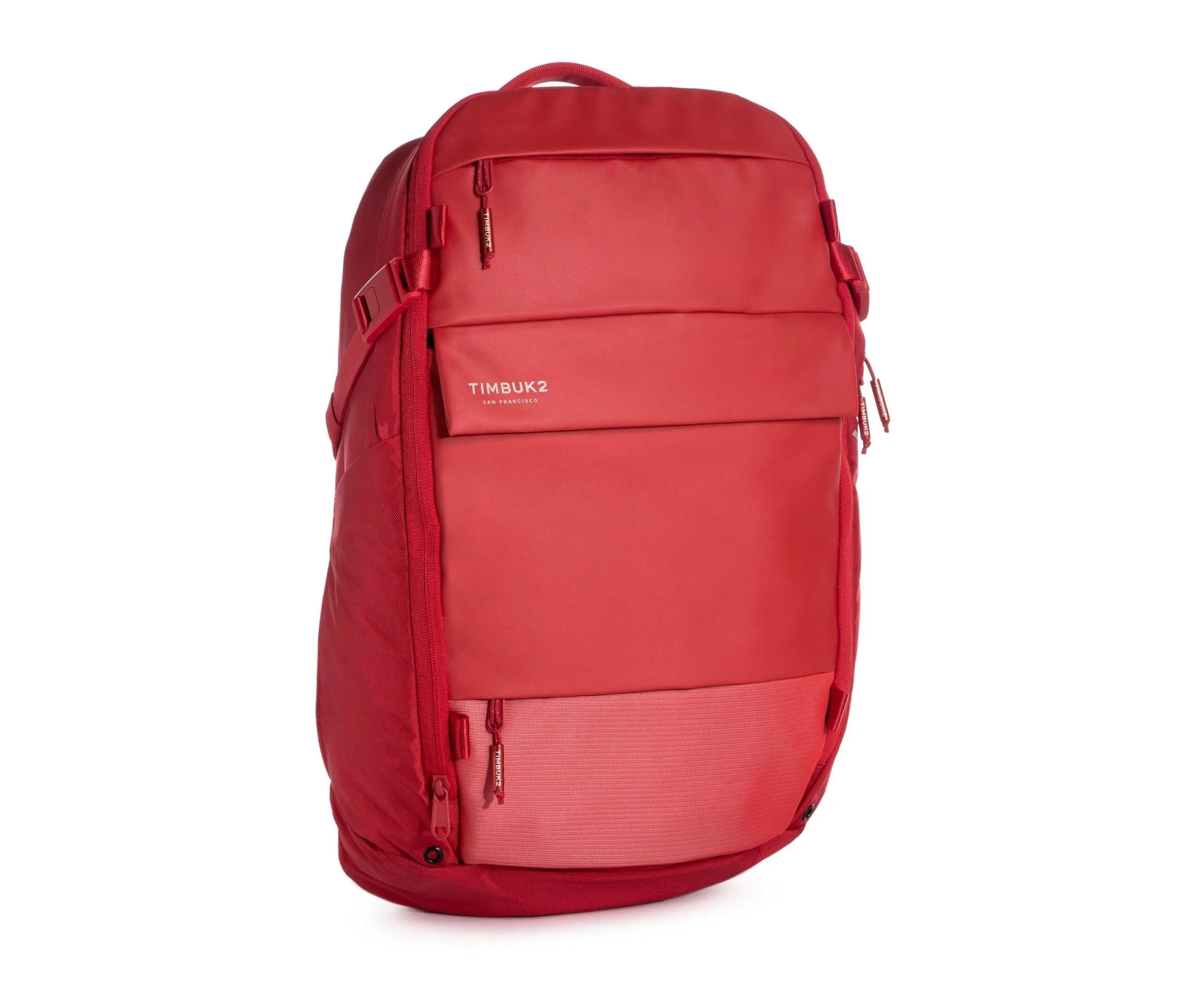 Parker Commuter Backpack