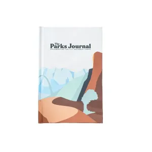 Passport to the National Parks