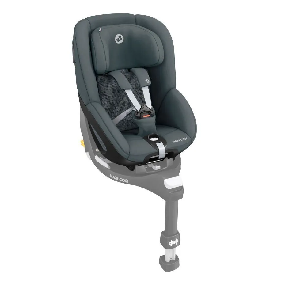 PEARL 360