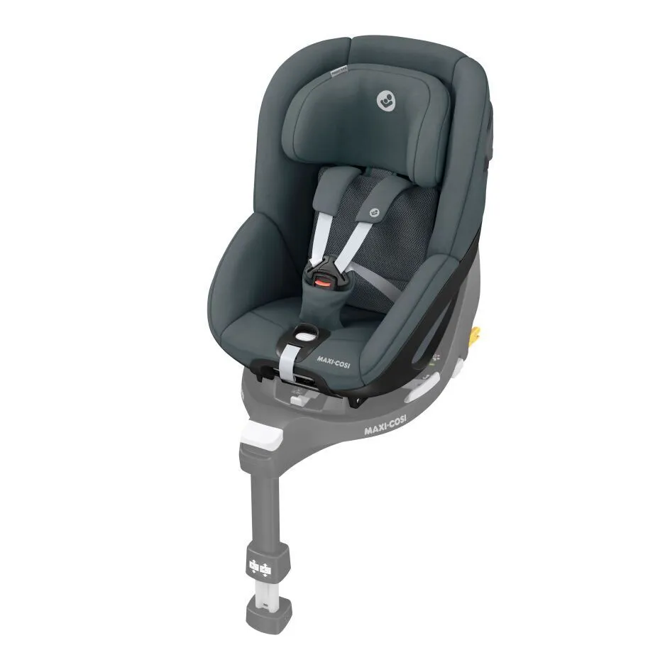 PEARL 360