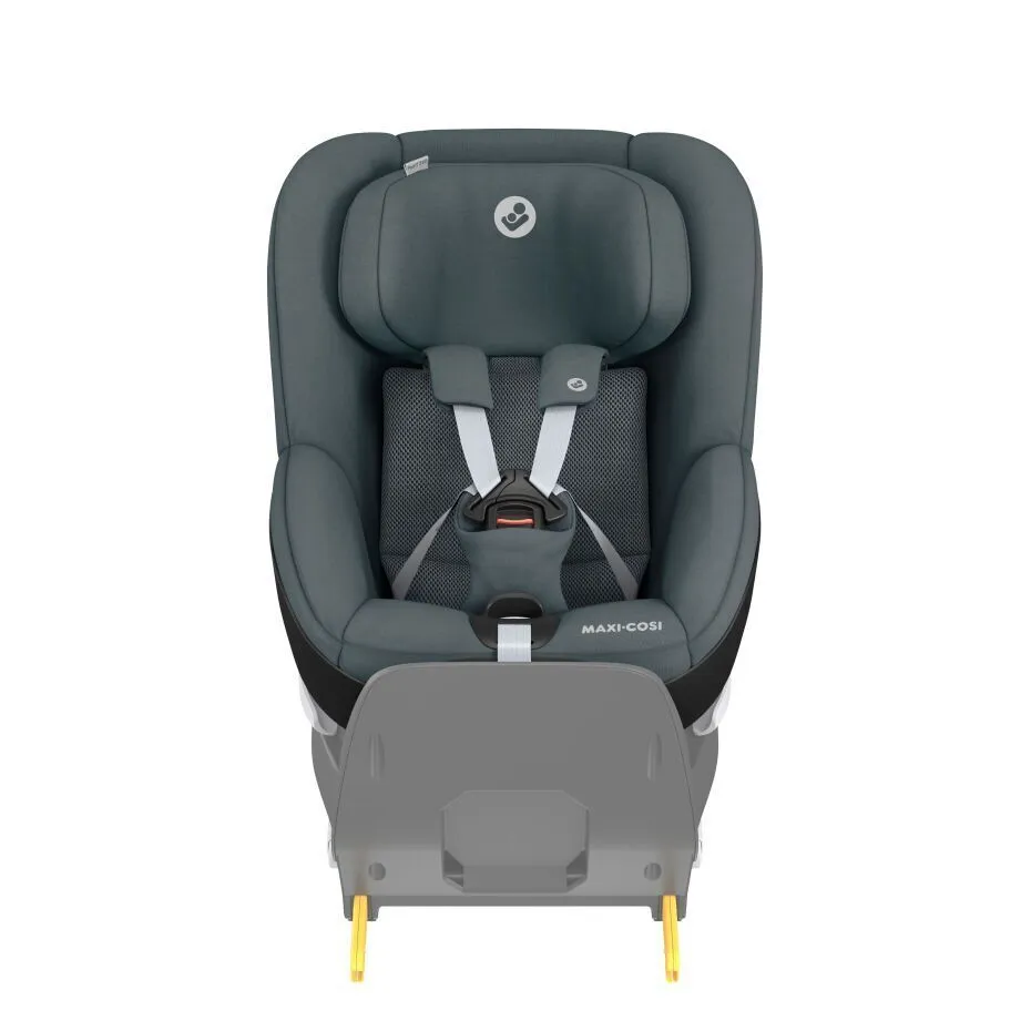 PEARL 360