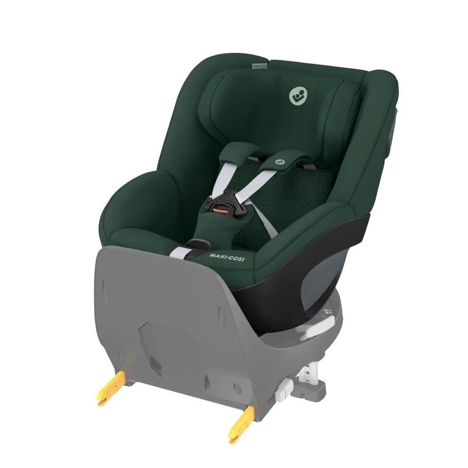 PEARL 360