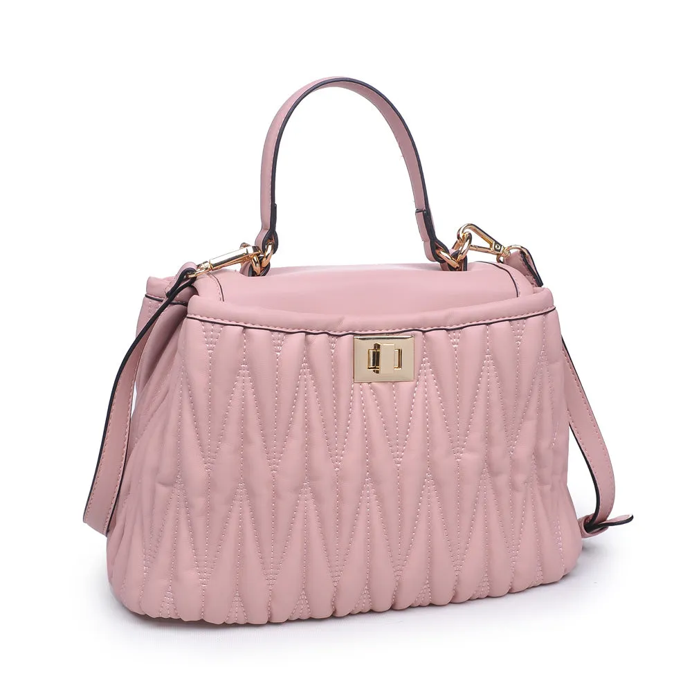 Peggy Satchel