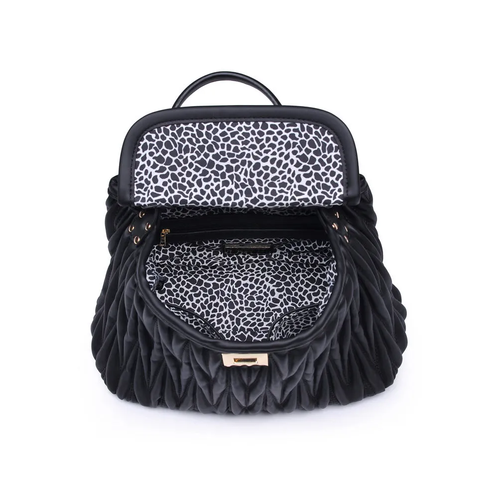 Peggy Satchel