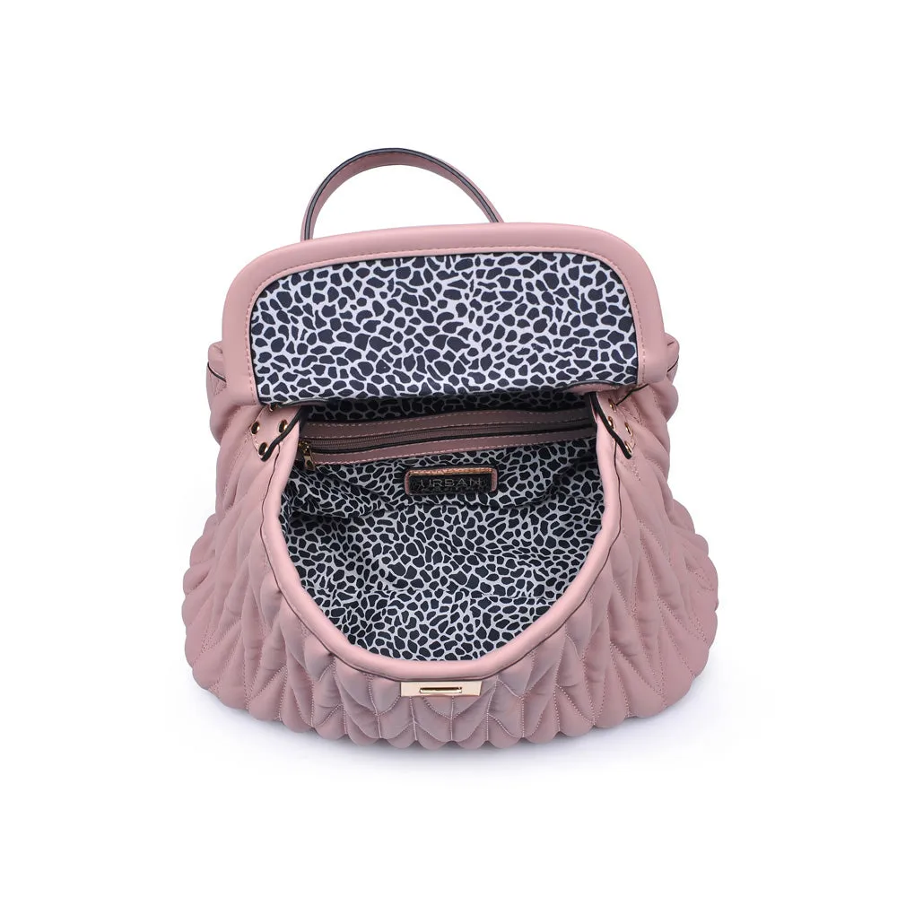 Peggy Satchel
