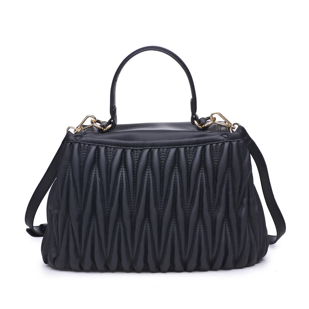 Peggy Satchel