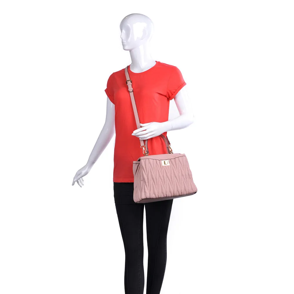 Peggy Satchel