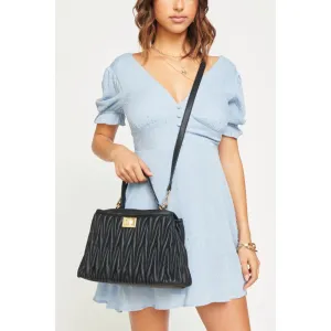 Peggy Satchel