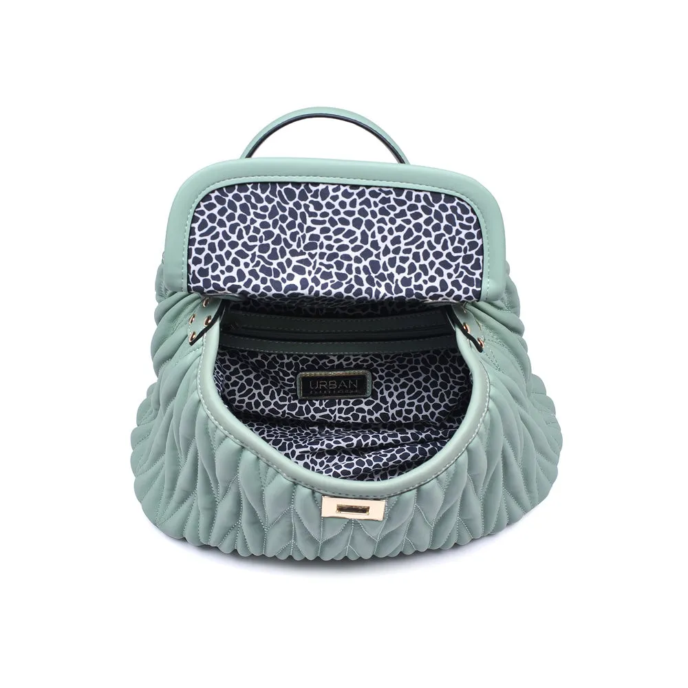 Peggy Satchel