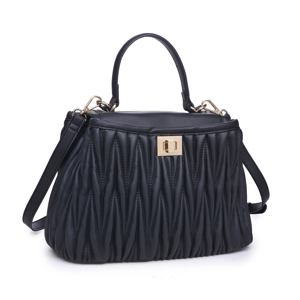 Peggy Satchel