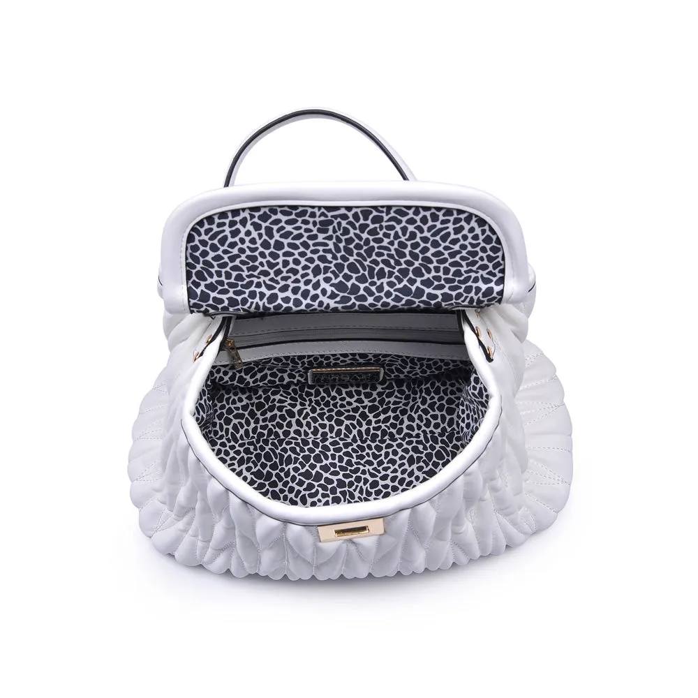 Peggy Satchel