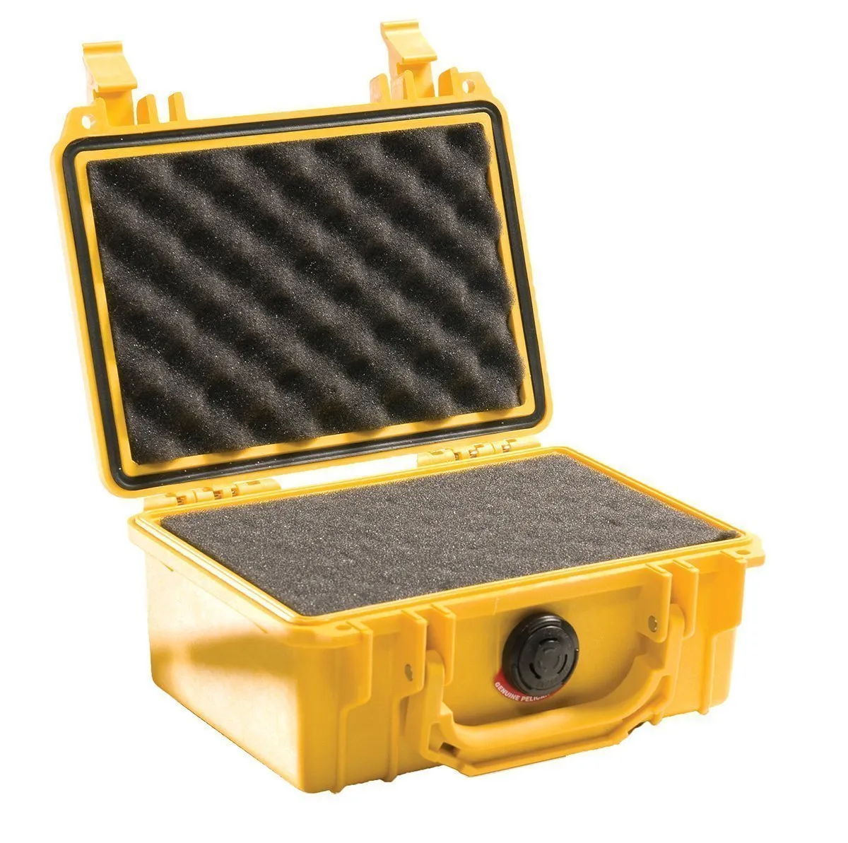 Pelican 1120 Protector Case