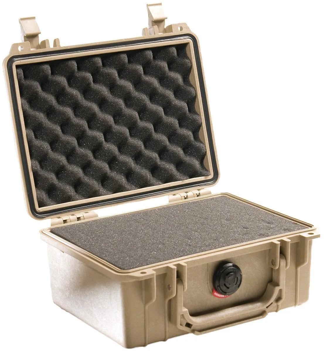 Pelican 1120 Protector Case