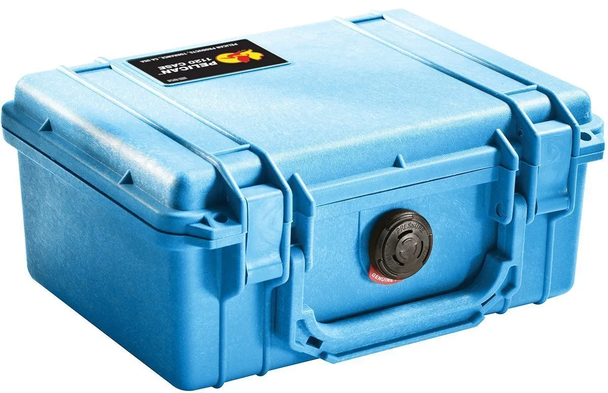 Pelican 1120 Protector Case