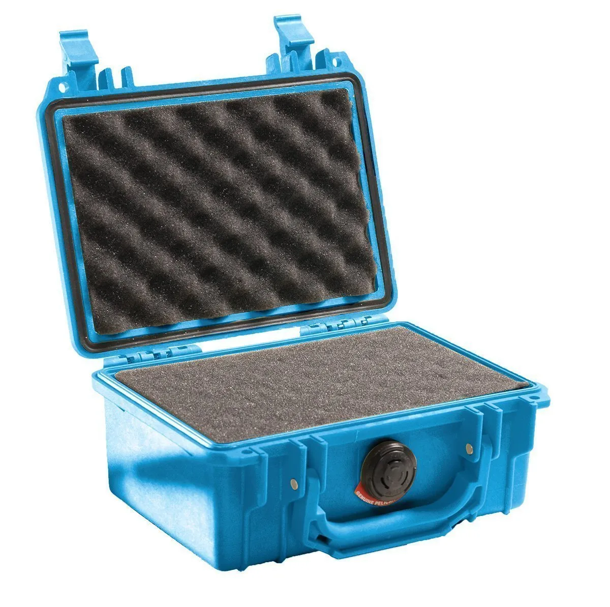 Pelican 1120 Protector Case