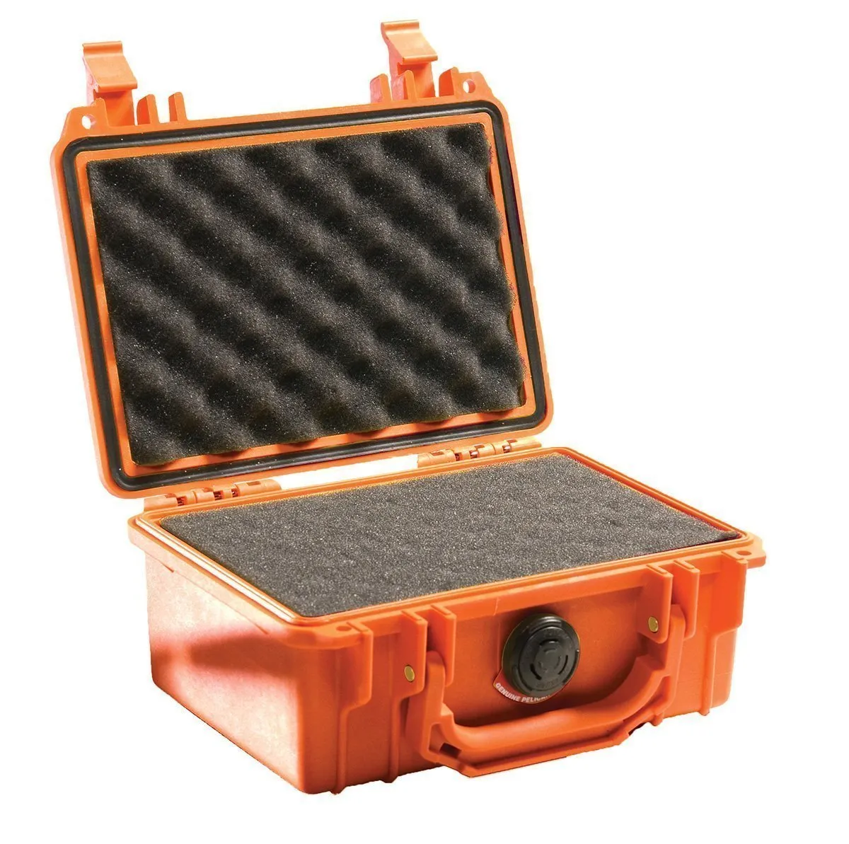 Pelican 1120 Protector Case