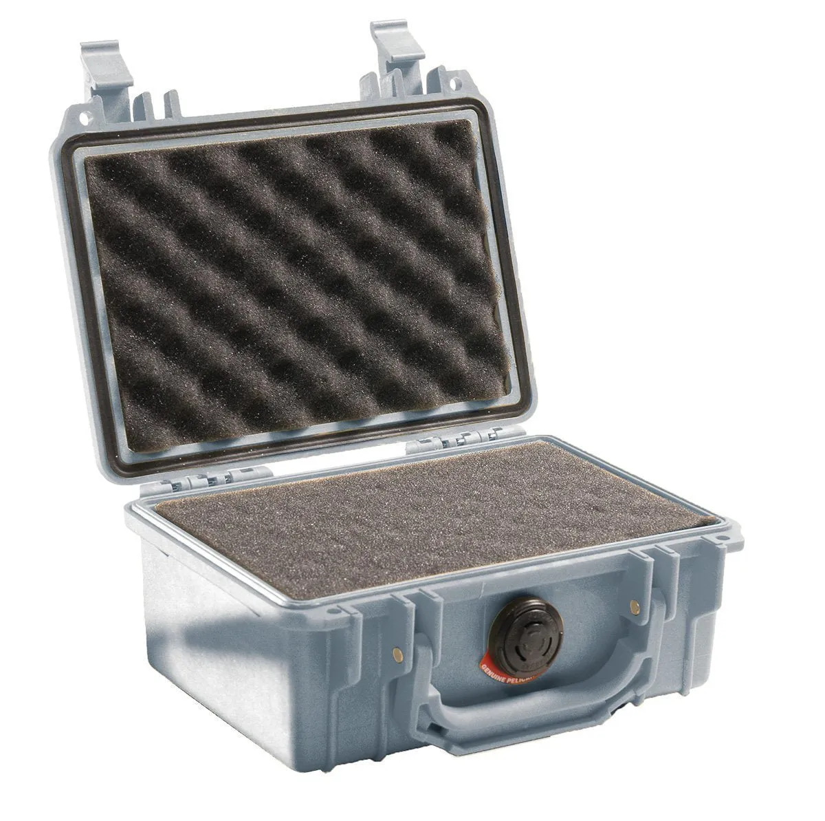 Pelican 1120 Protector Case
