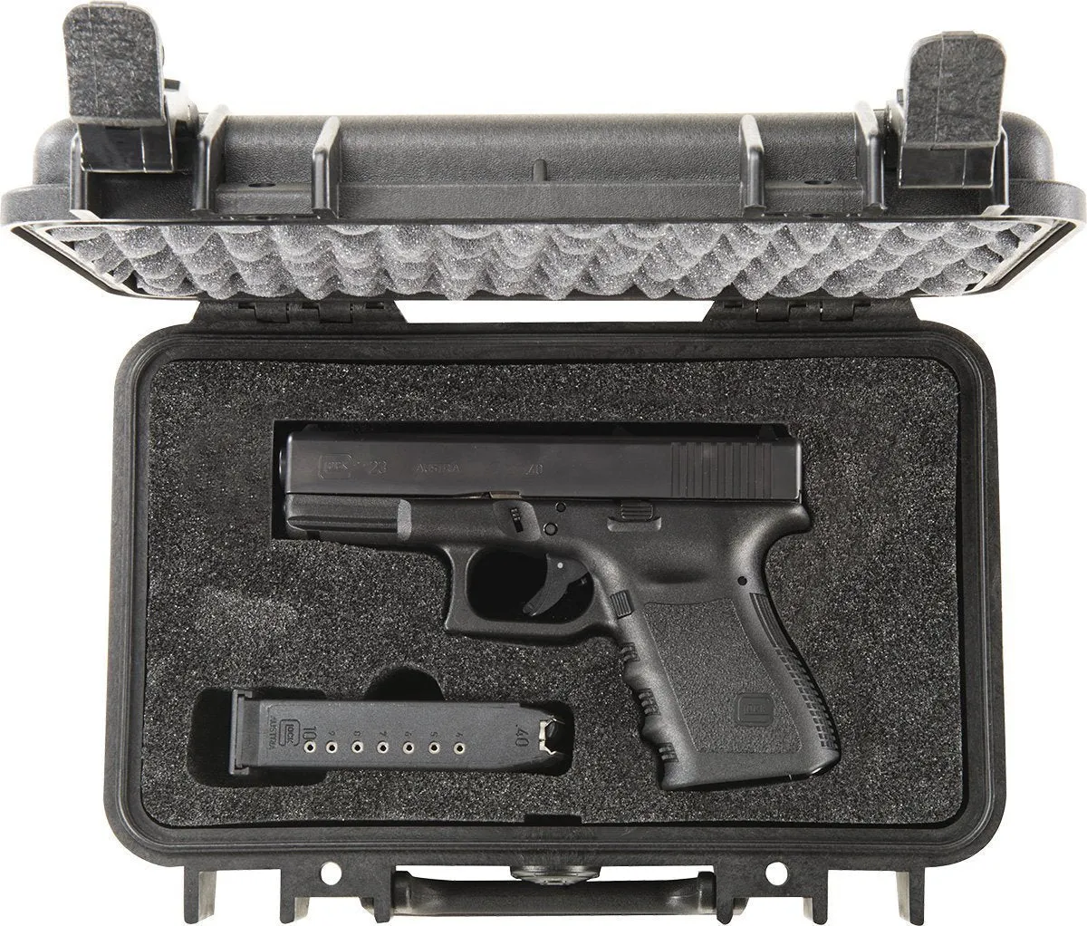 Pelican 1170 Protector Case