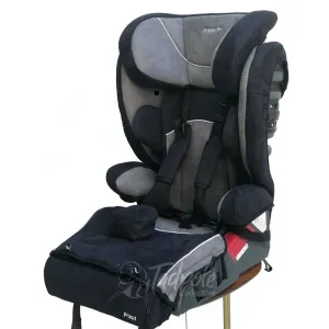 Pilot Special Needs Booster by R82 (discontinued)