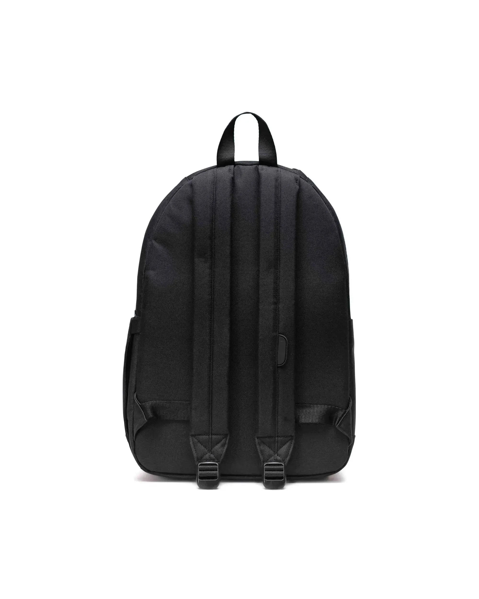 Pop Quiz Backpack - 25L