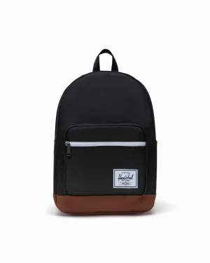 Pop Quiz Backpack - 25L